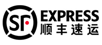 顺丰