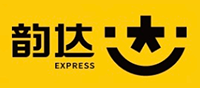 韵达