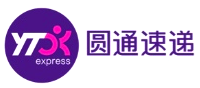 圆通