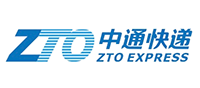 中通
