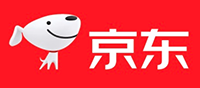京东