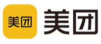 美团