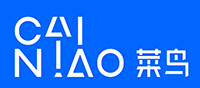 菜鸟